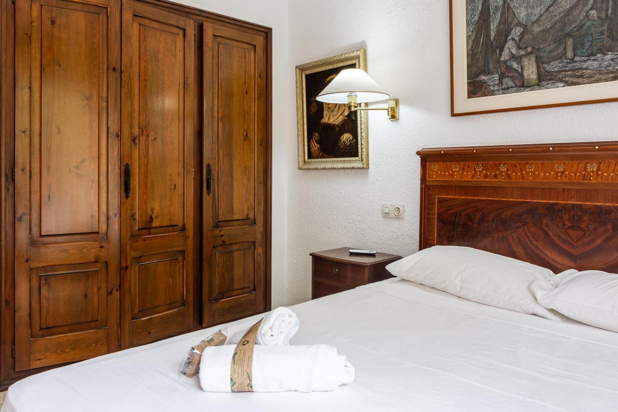 Villa Vista Bonita 5 Rooms Lloret de Mar Exterior foto